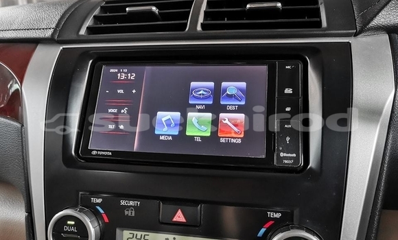 ซื้อ รถมือสอง Toyota Camry ขาว รถยนต์ ใน %{เมือง} ใน กรุงเทพมหานคร ซื้อ รถมือสอง Toyota Camry ขาว รถยนต์ ใน %{เมือง} ใน กรุงเทพมหานคร