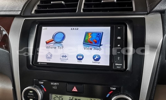 ซื้อ รถมือสอง Toyota Camry ขาว รถยนต์ ใน %{เมือง} ใน กรุงเทพมหานคร ซื้อ รถมือสอง Toyota Camry ขาว รถยนต์ ใน %{เมือง} ใน กรุงเทพมหานคร