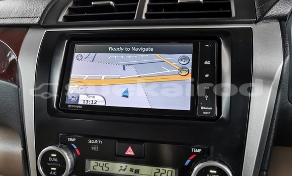 ซื้อ รถมือสอง Toyota Camry ขาว รถยนต์ ใน %{เมือง} ใน กรุงเทพมหานคร ซื้อ รถมือสอง Toyota Camry ขาว รถยนต์ ใน %{เมือง} ใน กรุงเทพมหานคร