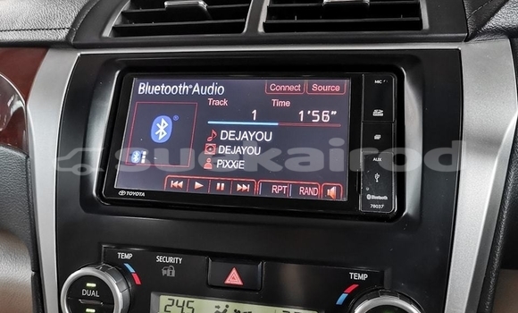 ซื้อ รถมือสอง Toyota Camry ขาว รถยนต์ ใน %{เมือง} ใน กรุงเทพมหานคร ซื้อ รถมือสอง Toyota Camry ขาว รถยนต์ ใน %{เมือง} ใน กรุงเทพมหานคร