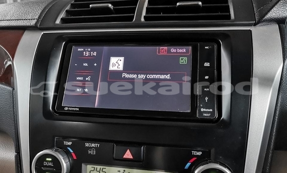 ซื้อ รถมือสอง Toyota Camry ขาว รถยนต์ ใน %{เมือง} ใน กรุงเทพมหานคร ซื้อ รถมือสอง Toyota Camry ขาว รถยนต์ ใน %{เมือง} ใน กรุงเทพมหานคร