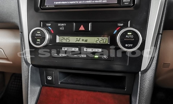 ซื้อ รถมือสอง Toyota Camry ขาว รถยนต์ ใน %{เมือง} ใน กรุงเทพมหานคร ซื้อ รถมือสอง Toyota Camry ขาว รถยนต์ ใน %{เมือง} ใน กรุงเทพมหานคร