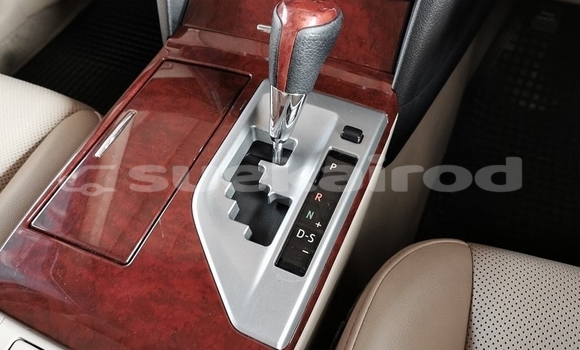 ซื้อ รถมือสอง Toyota Camry ขาว รถยนต์ ใน %{เมือง} ใน กรุงเทพมหานคร ซื้อ รถมือสอง Toyota Camry ขาว รถยนต์ ใน %{เมือง} ใน กรุงเทพมหานคร