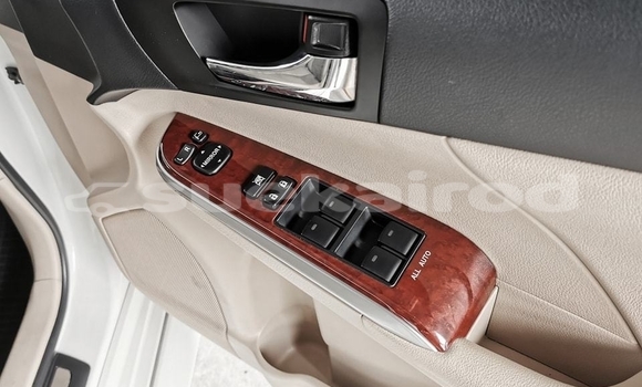 ซื้อ รถมือสอง Toyota Camry ขาว รถยนต์ ใน %{เมือง} ใน กรุงเทพมหานคร ซื้อ รถมือสอง Toyota Camry ขาว รถยนต์ ใน %{เมือง} ใน กรุงเทพมหานคร