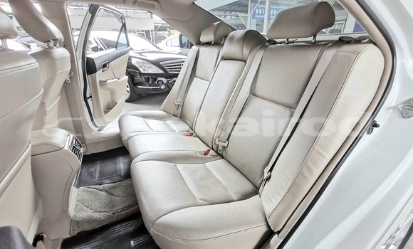 ซื้อ รถมือสอง Toyota Camry ขาว รถยนต์ ใน %{เมือง} ใน กรุงเทพมหานคร ซื้อ รถมือสอง Toyota Camry ขาว รถยนต์ ใน %{เมือง} ใน กรุงเทพมหานคร