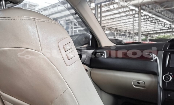 ซื้อ รถมือสอง Toyota Camry ขาว รถยนต์ ใน %{เมือง} ใน กรุงเทพมหานคร ซื้อ รถมือสอง Toyota Camry ขาว รถยนต์ ใน %{เมือง} ใน กรุงเทพมหานคร