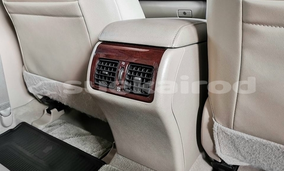 ซื้อ รถมือสอง Toyota Camry ขาว รถยนต์ ใน %{เมือง} ใน กรุงเทพมหานคร ซื้อ รถมือสอง Toyota Camry ขาว รถยนต์ ใน %{เมือง} ใน กรุงเทพมหานคร