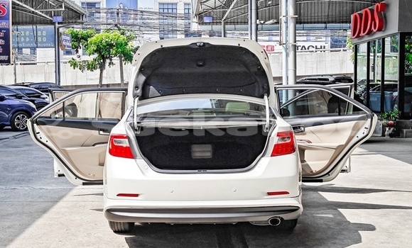 ซื้อ รถมือสอง Toyota Camry ขาว รถยนต์ ใน %{เมือง} ใน กรุงเทพมหานคร ซื้อ รถมือสอง Toyota Camry ขาว รถยนต์ ใน %{เมือง} ใน กรุงเทพมหานคร