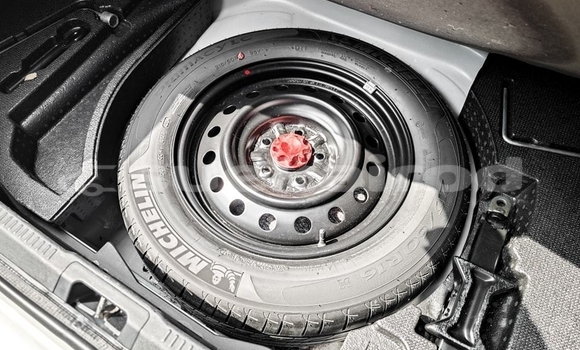 ซื้อ รถมือสอง Toyota Camry ขาว รถยนต์ ใน %{เมือง} ใน กรุงเทพมหานคร ซื้อ รถมือสอง Toyota Camry ขาว รถยนต์ ใน %{เมือง} ใน กรุงเทพมหานคร