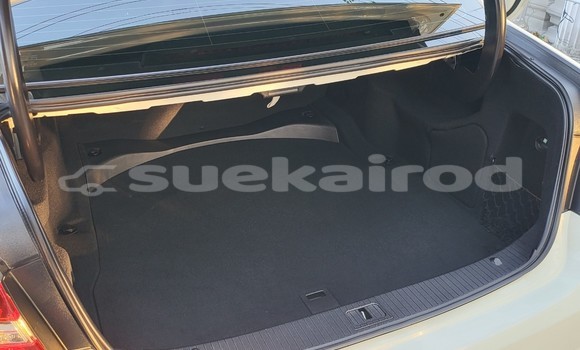 Buy Import Mercedes-Benz E-Classe White Car in Bangkok in Bangkok Buy Import Mercedes-Benz E-Classe White Car in Bangkok in Bangkok