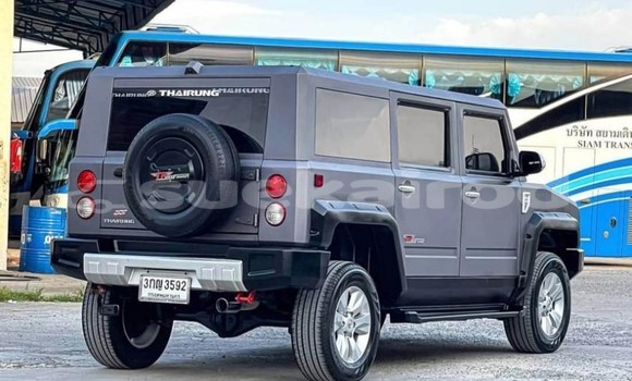 ซื้อ รถมือสอง Toyota Touring HiAce อื่น ๆ รถยนต์ ใน %{เมือง} ใน กรุงเทพมหานคร ซื้อ รถมือสอง Toyota Touring HiAce อื่น ๆ รถยนต์ ใน %{เมือง} ใน กรุงเทพมหานคร