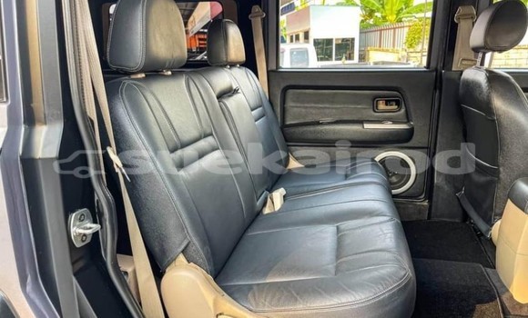 ซื้อ รถมือสอง Toyota Touring HiAce อื่น ๆ รถยนต์ ใน %{เมือง} ใน กรุงเทพมหานคร ซื้อ รถมือสอง Toyota Touring HiAce อื่น ๆ รถยนต์ ใน %{เมือง} ใน กรุงเทพมหานคร