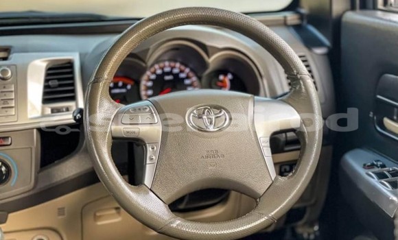ซื้อ รถมือสอง Toyota Touring HiAce อื่น ๆ รถยนต์ ใน %{เมือง} ใน กรุงเทพมหานคร ซื้อ รถมือสอง Toyota Touring HiAce อื่น ๆ รถยนต์ ใน %{เมือง} ใน กรุงเทพมหานคร