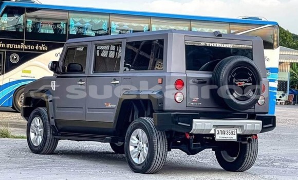 ซื้อ รถมือสอง Toyota Touring HiAce อื่น ๆ รถยนต์ ใน %{เมือง} ใน กรุงเทพมหานคร ซื้อ รถมือสอง Toyota Touring HiAce อื่น ๆ รถยนต์ ใน %{เมือง} ใน กรุงเทพมหานคร