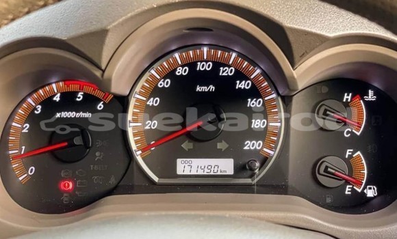 ซื้อ รถมือสอง Toyota Touring HiAce อื่น ๆ รถยนต์ ใน %{เมือง} ใน กรุงเทพมหานคร ซื้อ รถมือสอง Toyota Touring HiAce อื่น ๆ รถยนต์ ใน %{เมือง} ใน กรุงเทพมหานคร