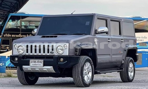 ซื้อ รถมือสอง Toyota Touring HiAce อื่น ๆ รถยนต์ ใน %{เมือง} ใน กรุงเทพมหานคร ซื้อ รถมือสอง Toyota Touring HiAce อื่น ๆ รถยนต์ ใน %{เมือง} ใน กรุงเทพมหานคร