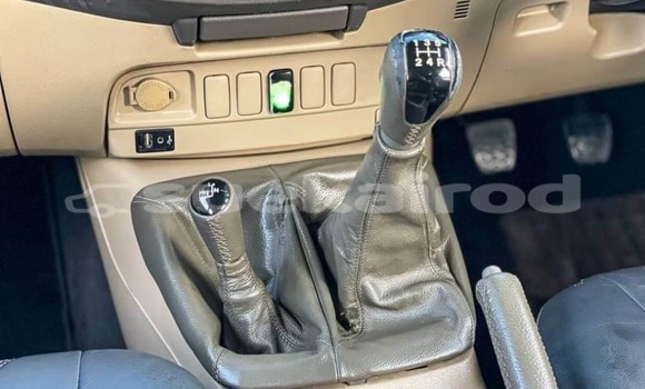 ซื้อ รถมือสอง Toyota Touring HiAce อื่น ๆ รถยนต์ ใน %{เมือง} ใน กรุงเทพมหานคร ซื้อ รถมือสอง Toyota Touring HiAce อื่น ๆ รถยนต์ ใน %{เมือง} ใน กรุงเทพมหานคร