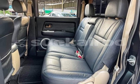 ซื้อ รถมือสอง Toyota Touring HiAce อื่น ๆ รถยนต์ ใน %{เมือง} ใน กรุงเทพมหานคร ซื้อ รถมือสอง Toyota Touring HiAce อื่น ๆ รถยนต์ ใน %{เมือง} ใน กรุงเทพมหานคร