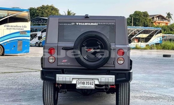 ซื้อ รถมือสอง Toyota Touring HiAce อื่น ๆ รถยนต์ ใน %{เมือง} ใน กรุงเทพมหานคร ซื้อ รถมือสอง Toyota Touring HiAce อื่น ๆ รถยนต์ ใน %{เมือง} ใน กรุงเทพมหานคร