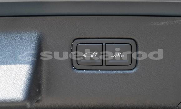 Buy Used Hyundai Starex (H-1) Black Car in Bangkok in Bangkok Buy Used Hyundai Starex (H-1) Black Car in Bangkok in Bangkok