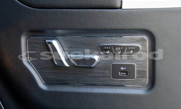 Buy Used Hyundai Starex (H-1) Black Car in Bangkok in Bangkok Buy Used Hyundai Starex (H-1) Black Car in Bangkok in Bangkok