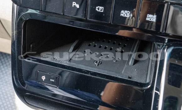 Buy Used Hyundai Starex (H-1) Black Car in Bangkok in Bangkok Buy Used Hyundai Starex (H-1) Black Car in Bangkok in Bangkok