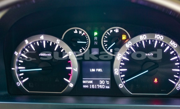 Buy Used Toyota Alphard Black Car in Bangkok in Bangkok Buy Used Toyota Alphard Black Car in Bangkok in Bangkok
