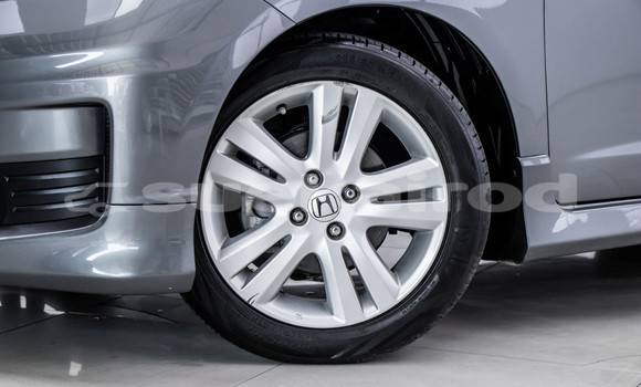 Buy Used Honda Jazz Other Car in Bangkok in Bangkok Buy Used Honda Jazz Other Car in Bangkok in Bangkok