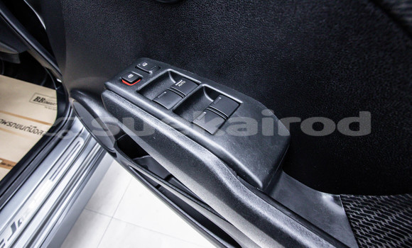 Buy Used Honda Jazz Other Car in Bangkok in Bangkok Buy Used Honda Jazz Other Car in Bangkok in Bangkok