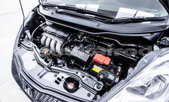 Buy Used Honda Jazz Other Car in Bangkok in Bangkok Buy Used Honda Jazz Other Car in Bangkok in Bangkok