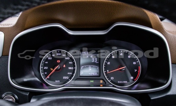 Buy Used MG ZS Blue Car in Bangkok in Bangkok Buy Used MG ZS Blue Car in Bangkok in Bangkok