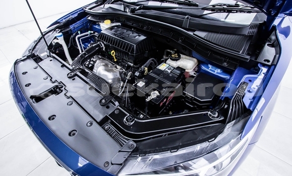 Buy Used MG ZS Blue Car in Bangkok in Bangkok Buy Used MG ZS Blue Car in Bangkok in Bangkok