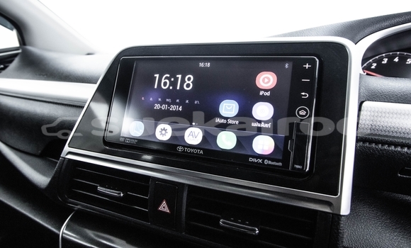 ซื้อ รถมือสอง Toyota Sienta อื่น ๆ รถยนต์ ใน %{เมือง} ใน กรุงเทพมหานคร ซื้อ รถมือสอง Toyota Sienta อื่น ๆ รถยนต์ ใน %{เมือง} ใน กรุงเทพมหานคร