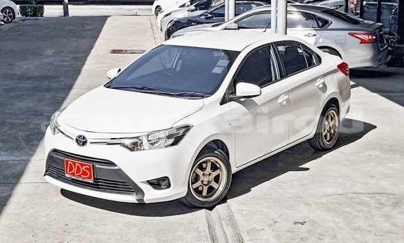 ซื้อ รถมือสอง Toyota Vios ขาว รถยนต์ ใน %{เมือง} ใน กรุงเทพมหานคร ซื้อ รถมือสอง Toyota Vios ขาว รถยนต์ ใน %{เมือง} ใน กรุงเทพมหานคร