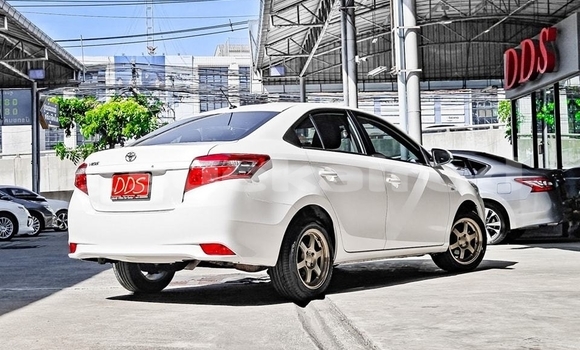ซื้อ รถมือสอง Toyota Vios ขาว รถยนต์ ใน %{เมือง} ใน กรุงเทพมหานคร ซื้อ รถมือสอง Toyota Vios ขาว รถยนต์ ใน %{เมือง} ใน กรุงเทพมหานคร
