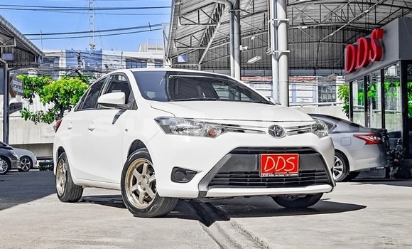 ซื้อ รถมือสอง Toyota Vios ขาว รถยนต์ ใน %{เมือง} ใน กรุงเทพมหานคร ซื้อ รถมือสอง Toyota Vios ขาว รถยนต์ ใน %{เมือง} ใน กรุงเทพมหานคร