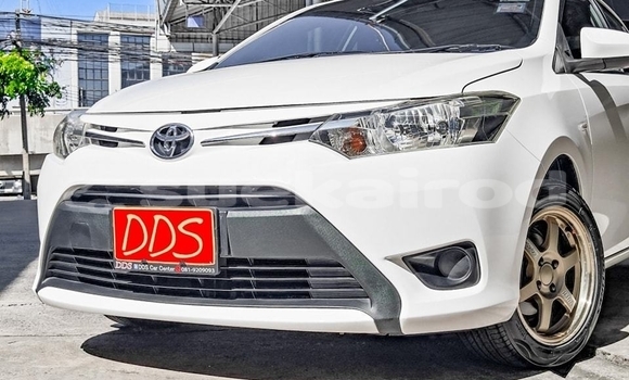 ซื้อ รถมือสอง Toyota Vios ขาว รถยนต์ ใน %{เมือง} ใน กรุงเทพมหานคร ซื้อ รถมือสอง Toyota Vios ขาว รถยนต์ ใน %{เมือง} ใน กรุงเทพมหานคร