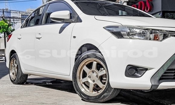 ซื้อ รถมือสอง Toyota Vios ขาว รถยนต์ ใน %{เมือง} ใน กรุงเทพมหานคร ซื้อ รถมือสอง Toyota Vios ขาว รถยนต์ ใน %{เมือง} ใน กรุงเทพมหานคร