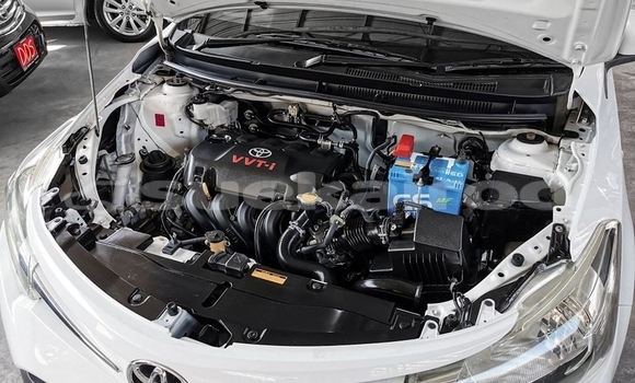 ซื้อ รถมือสอง Toyota Vios ขาว รถยนต์ ใน %{เมือง} ใน กรุงเทพมหานคร ซื้อ รถมือสอง Toyota Vios ขาว รถยนต์ ใน %{เมือง} ใน กรุงเทพมหานคร