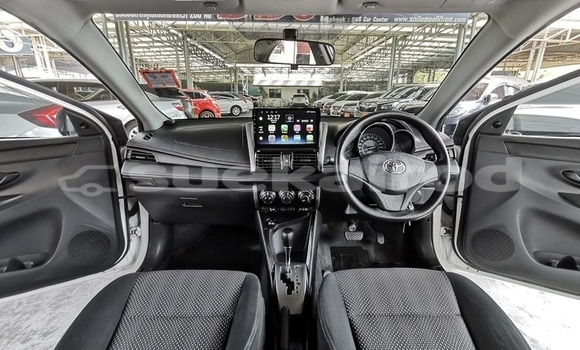 ซื้อ รถมือสอง Toyota Vios ขาว รถยนต์ ใน %{เมือง} ใน กรุงเทพมหานคร ซื้อ รถมือสอง Toyota Vios ขาว รถยนต์ ใน %{เมือง} ใน กรุงเทพมหานคร