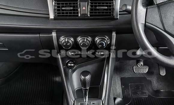 ซื้อ รถมือสอง Toyota Vios ขาว รถยนต์ ใน %{เมือง} ใน กรุงเทพมหานคร ซื้อ รถมือสอง Toyota Vios ขาว รถยนต์ ใน %{เมือง} ใน กรุงเทพมหานคร