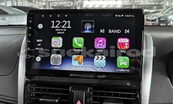 ซื้อ รถมือสอง Toyota Vios ขาว รถยนต์ ใน %{เมือง} ใน กรุงเทพมหานคร ซื้อ รถมือสอง Toyota Vios ขาว รถยนต์ ใน %{เมือง} ใน กรุงเทพมหานคร