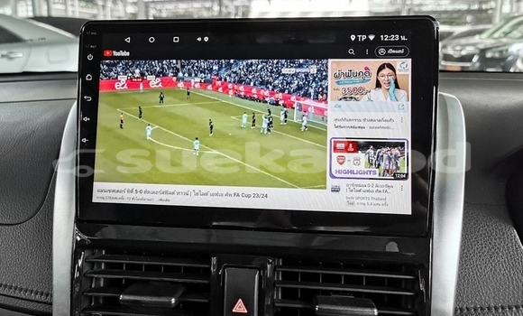 ซื้อ รถมือสอง Toyota Vios ขาว รถยนต์ ใน %{เมือง} ใน กรุงเทพมหานคร ซื้อ รถมือสอง Toyota Vios ขาว รถยนต์ ใน %{เมือง} ใน กรุงเทพมหานคร