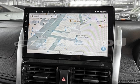 ซื้อ รถมือสอง Toyota Vios ขาว รถยนต์ ใน %{เมือง} ใน กรุงเทพมหานคร ซื้อ รถมือสอง Toyota Vios ขาว รถยนต์ ใน %{เมือง} ใน กรุงเทพมหานคร