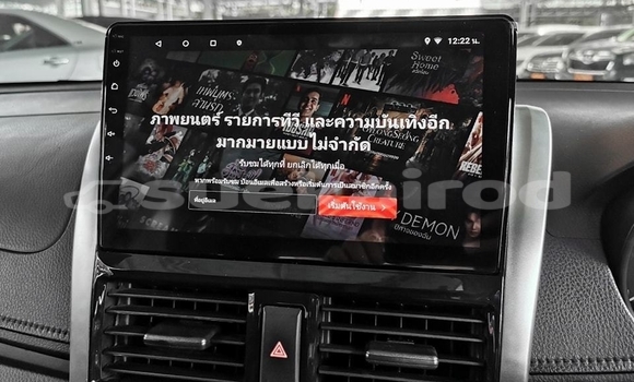 ซื้อ รถมือสอง Toyota Vios ขาว รถยนต์ ใน %{เมือง} ใน กรุงเทพมหานคร ซื้อ รถมือสอง Toyota Vios ขาว รถยนต์ ใน %{เมือง} ใน กรุงเทพมหานคร