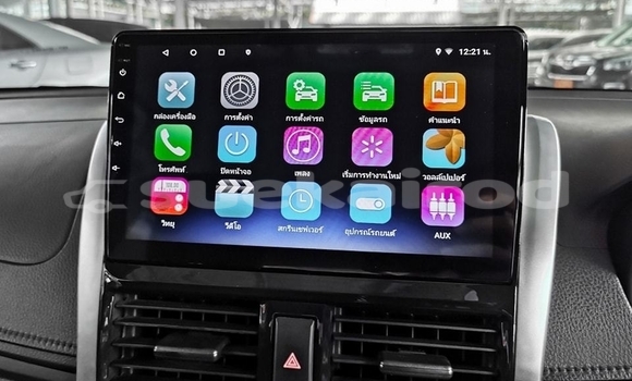 ซื้อ รถมือสอง Toyota Vios ขาว รถยนต์ ใน %{เมือง} ใน กรุงเทพมหานคร ซื้อ รถมือสอง Toyota Vios ขาว รถยนต์ ใน %{เมือง} ใน กรุงเทพมหานคร