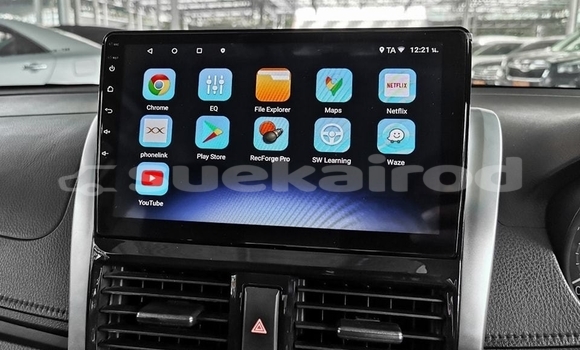 ซื้อ รถมือสอง Toyota Vios ขาว รถยนต์ ใน %{เมือง} ใน กรุงเทพมหานคร ซื้อ รถมือสอง Toyota Vios ขาว รถยนต์ ใน %{เมือง} ใน กรุงเทพมหานคร