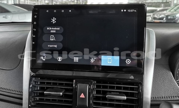 ซื้อ รถมือสอง Toyota Vios ขาว รถยนต์ ใน %{เมือง} ใน กรุงเทพมหานคร ซื้อ รถมือสอง Toyota Vios ขาว รถยนต์ ใน %{เมือง} ใน กรุงเทพมหานคร