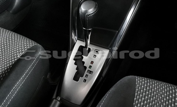 ซื้อ รถมือสอง Toyota Vios ขาว รถยนต์ ใน %{เมือง} ใน กรุงเทพมหานคร ซื้อ รถมือสอง Toyota Vios ขาว รถยนต์ ใน %{เมือง} ใน กรุงเทพมหานคร