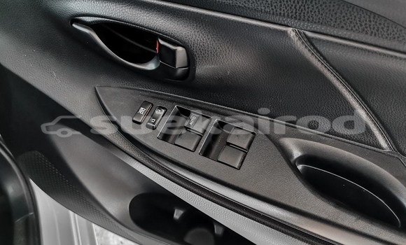 ซื้อ รถมือสอง Toyota Vios ขาว รถยนต์ ใน %{เมือง} ใน กรุงเทพมหานคร ซื้อ รถมือสอง Toyota Vios ขาว รถยนต์ ใน %{เมือง} ใน กรุงเทพมหานคร